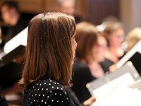 Laudes organi 11.6.2016 105